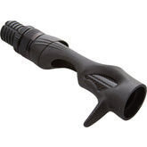 MVT Trigger Reel Seat No Hood